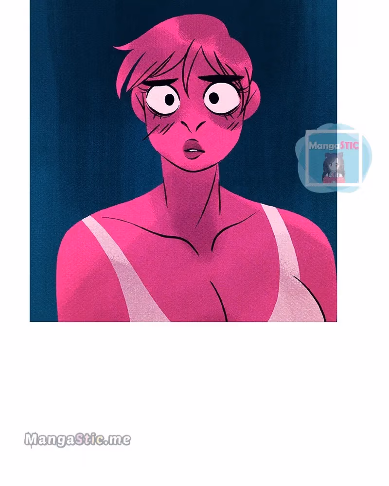 Read Lore Olympus chapter 226 image 106 on Lezhin