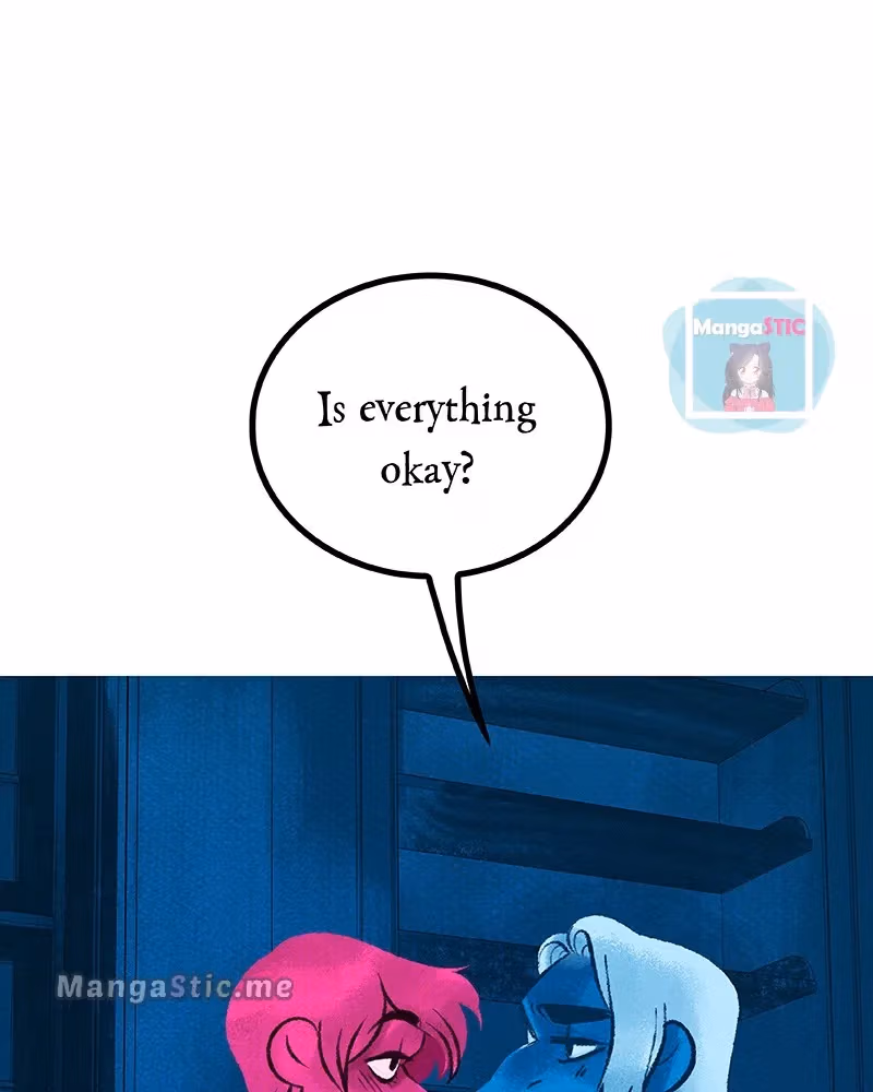 Read Lore Olympus chapter 226 image 108 on Lezhin