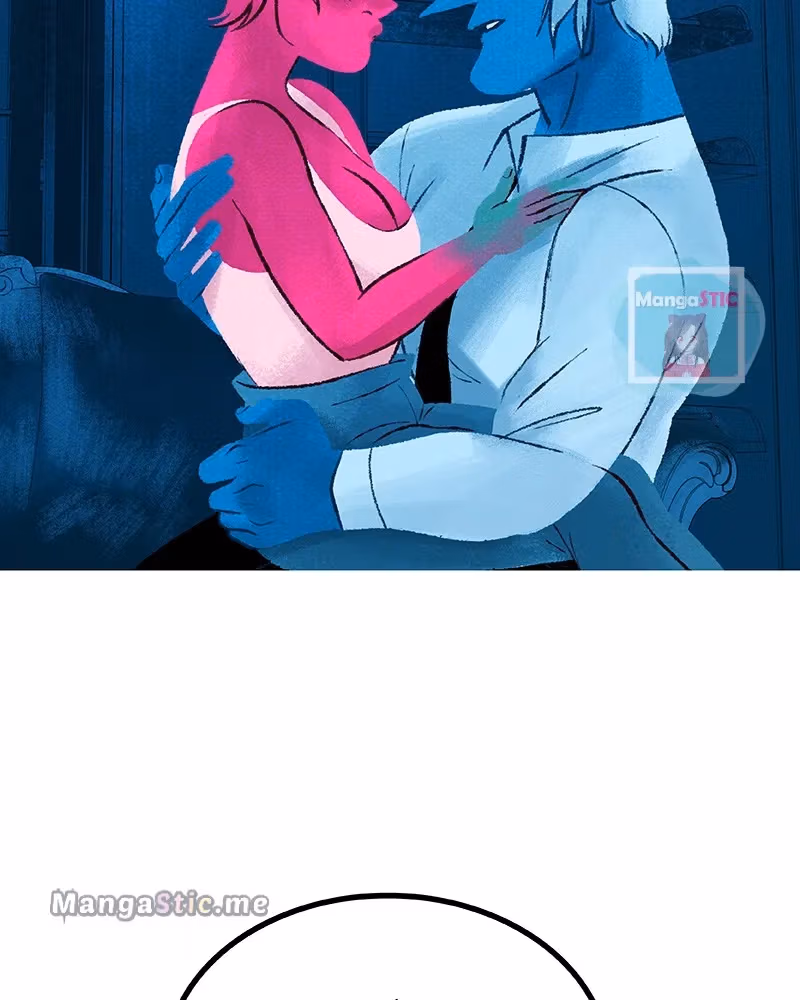 Read Lore Olympus chapter 226 image 109 on Lezhin