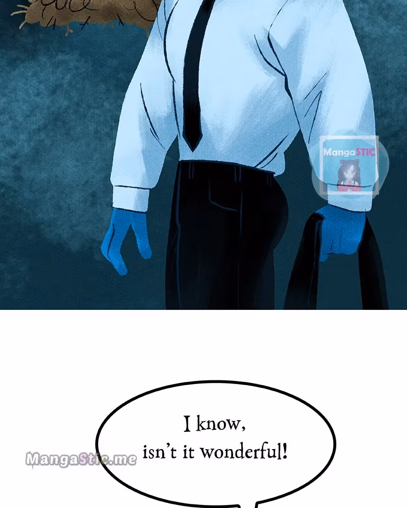 Read Lore Olympus chapter 226 image 11 on Lezhin