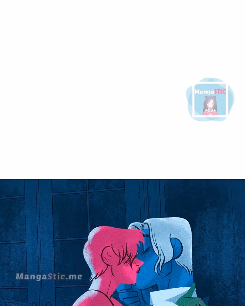 Read Lore Olympus chapter 226 image 113 on Lezhin