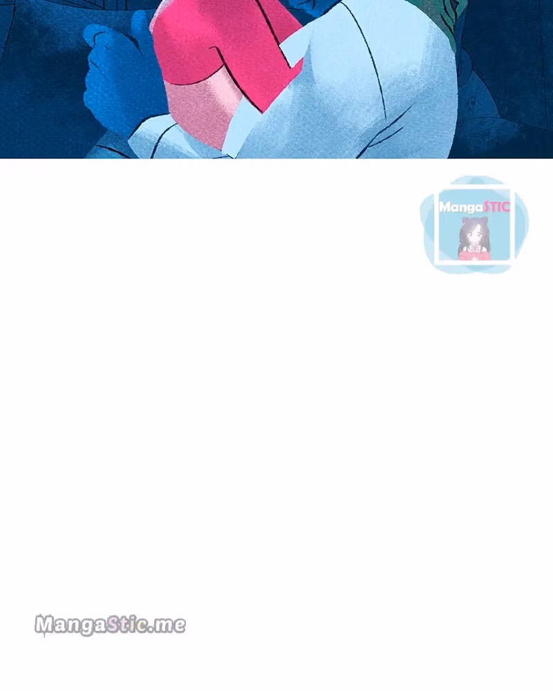 Read Lore Olympus chapter 226 image 114 on Lezhin