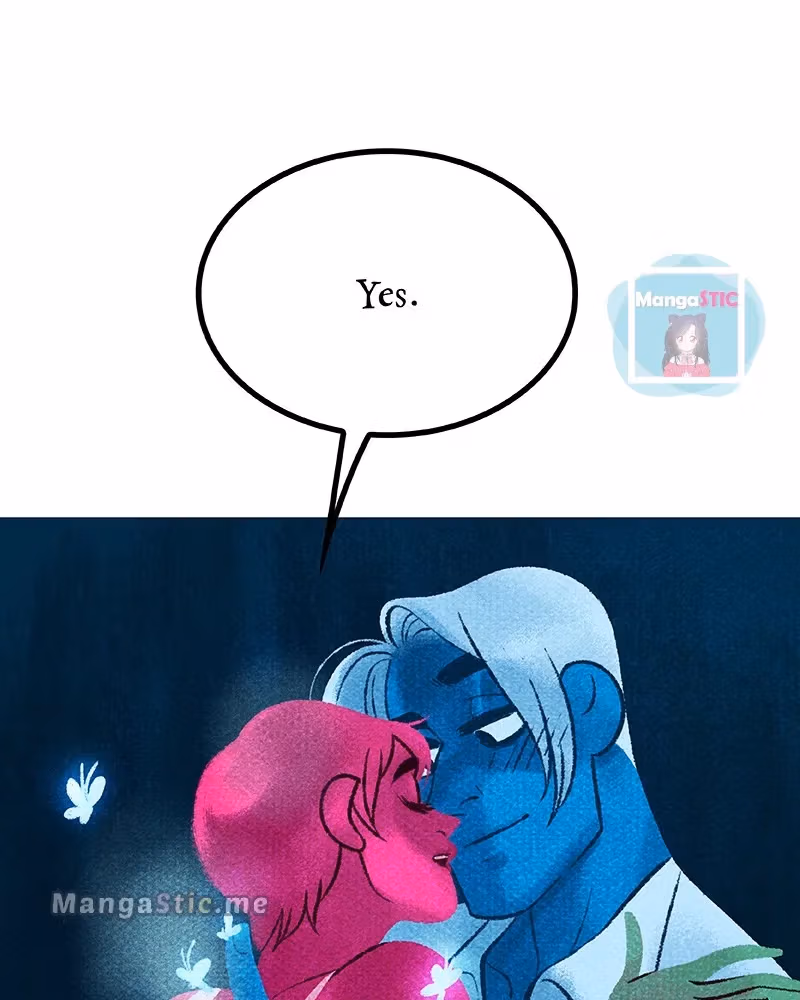 Read Lore Olympus chapter 226 image 116 on Lezhin