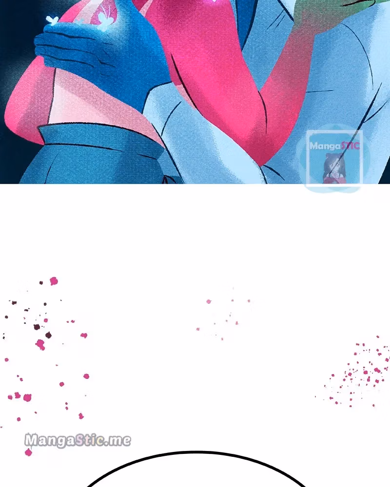 Read Lore Olympus chapter 226 image 117 on Lezhin