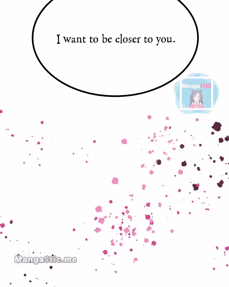 Read Lore Olympus chapter 226 image 118 on Lezhin