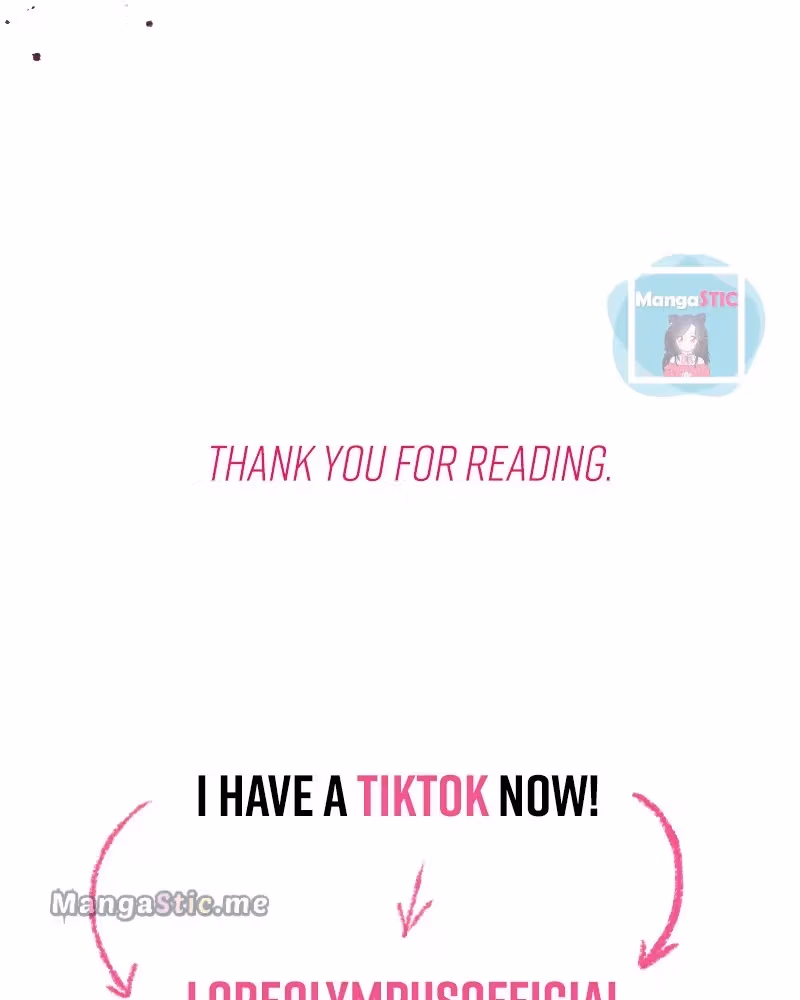 Read Lore Olympus chapter 226 image 119 on Lezhin