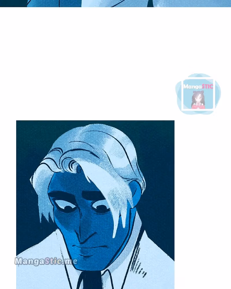 Read Lore Olympus chapter 226 image 15 on Lezhin