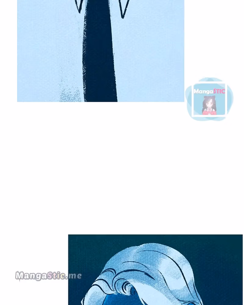 Read Lore Olympus chapter 226 image 16 on Lezhin