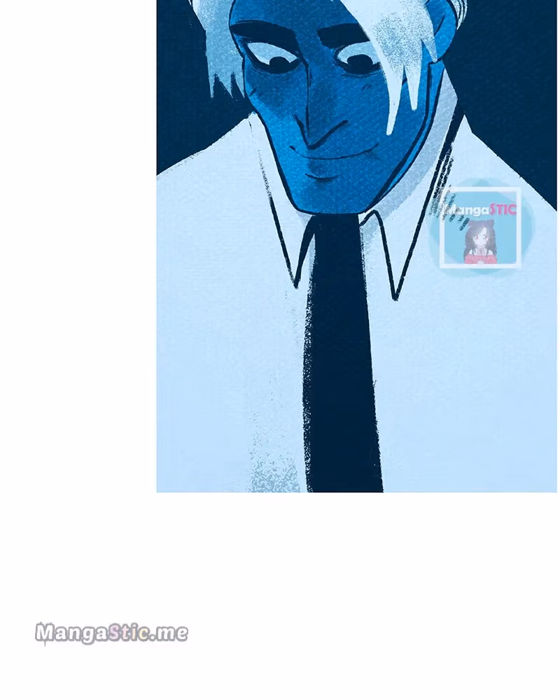 Read Lore Olympus chapter 226 image 17 on Lezhin