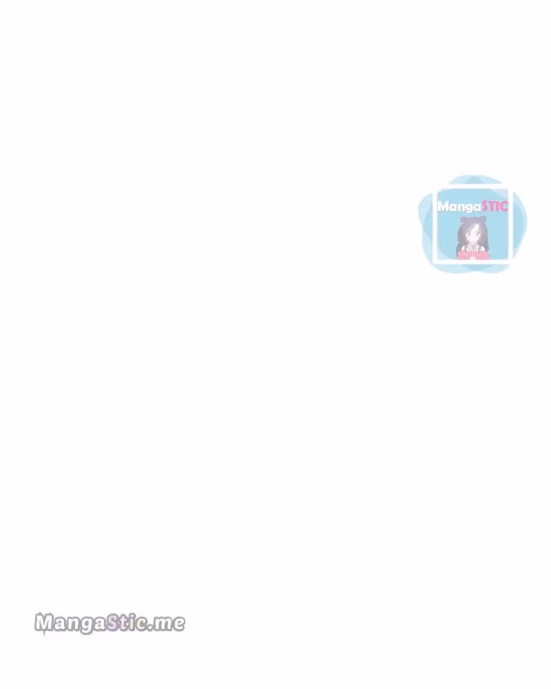 Read Lore Olympus chapter 226 image 2 on Lezhin