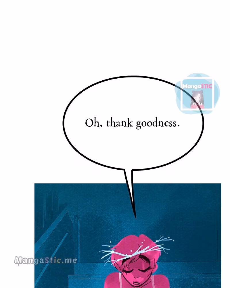 Read Lore Olympus chapter 226 image 21 on Lezhin