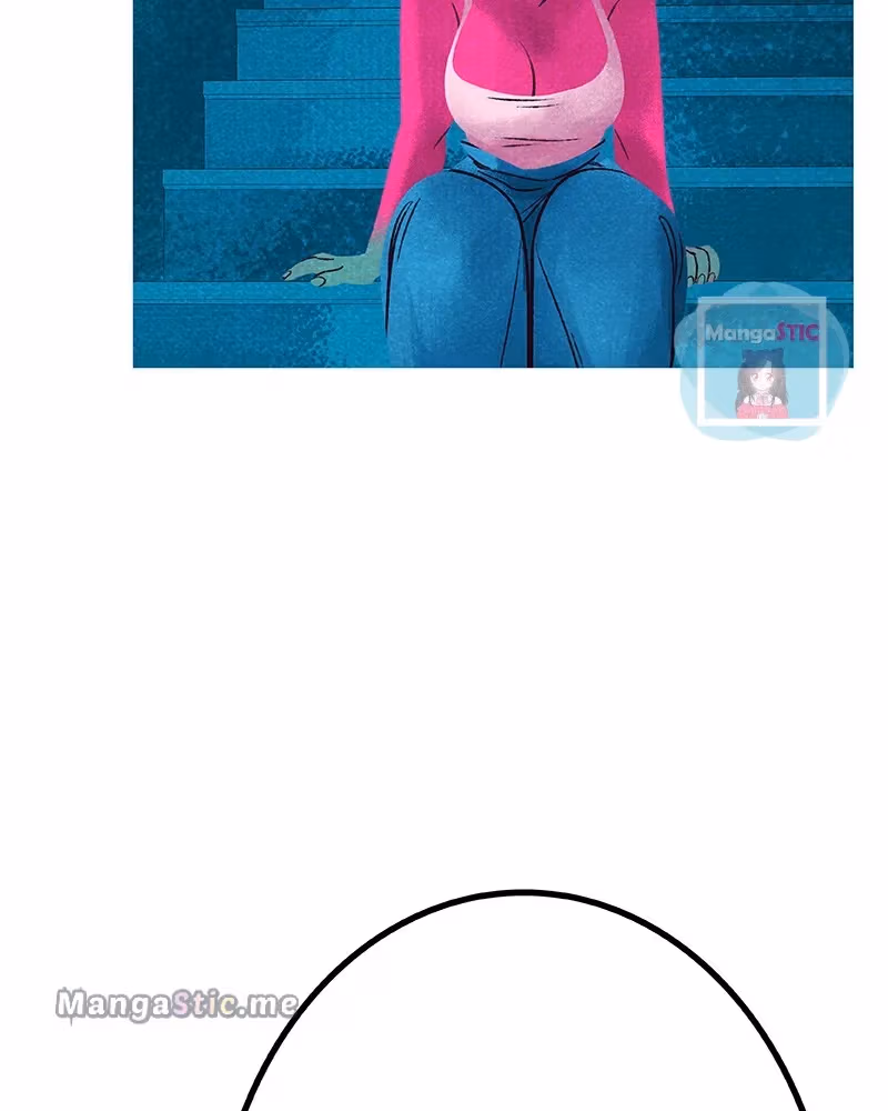 Read Lore Olympus chapter 226 image 22 on Lezhin
