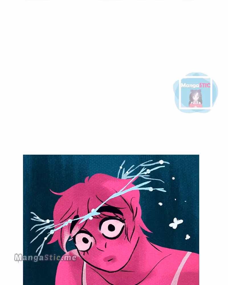 Read Lore Olympus chapter 226 image 26 on Lezhin