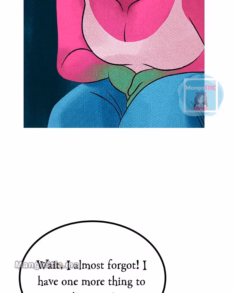 Read Lore Olympus chapter 226 image 27 on Lezhin