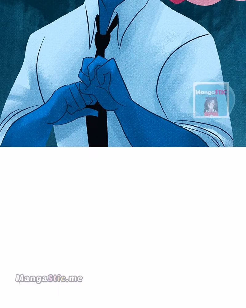 Read Lore Olympus chapter 226 image 32 on Lezhin