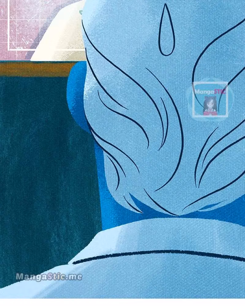 Read Lore Olympus chapter 226 image 37 on Lezhin