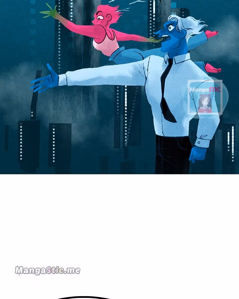 Read Lore Olympus chapter 226 image 39 on Lezhin