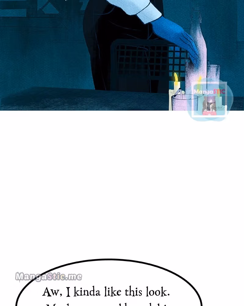 Read Lore Olympus chapter 226 image 41 on Lezhin