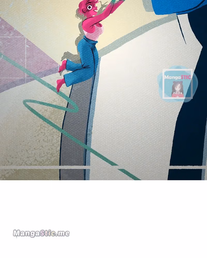 Read Lore Olympus chapter 226 image 43 on Lezhin