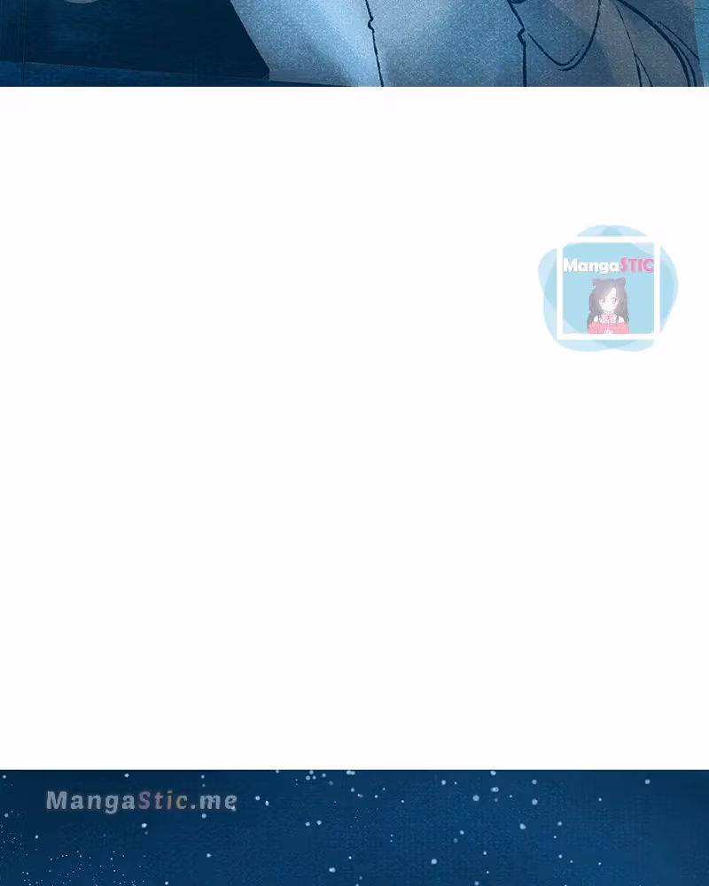 Read Lore Olympus chapter 226 image 48 on Lezhin