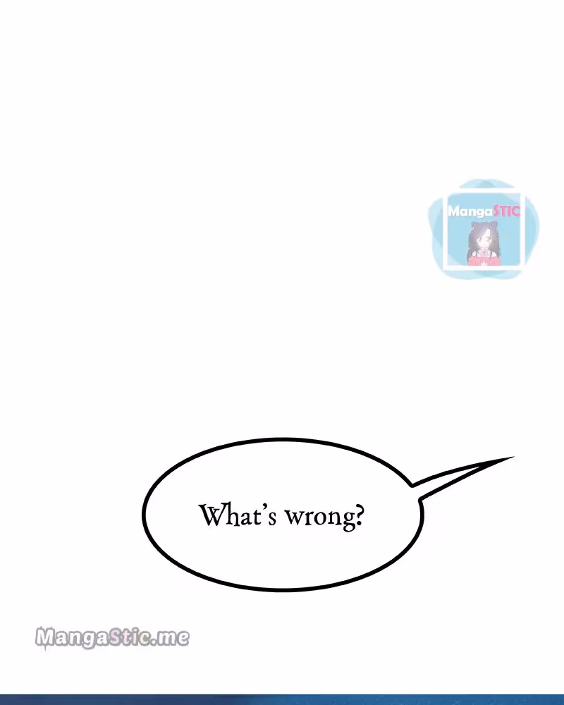 Read Lore Olympus chapter 226 image 50 on Lezhin