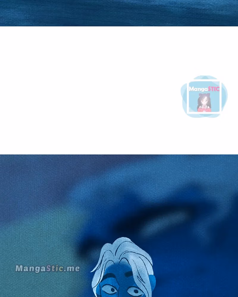 Read Lore Olympus chapter 226 image 52 on Lezhin