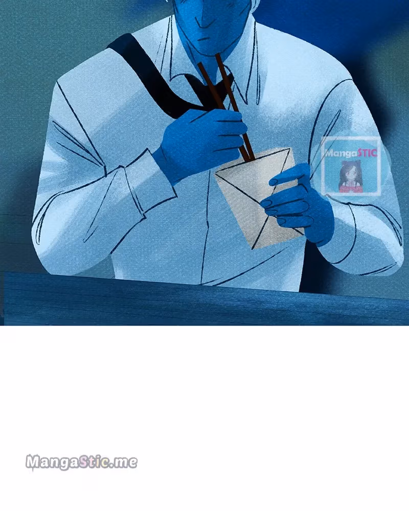 Read Lore Olympus chapter 226 image 53 on Lezhin