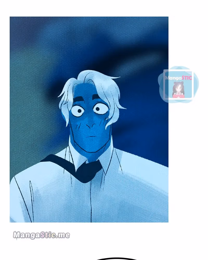 Read Lore Olympus chapter 226 image 54 on Lezhin