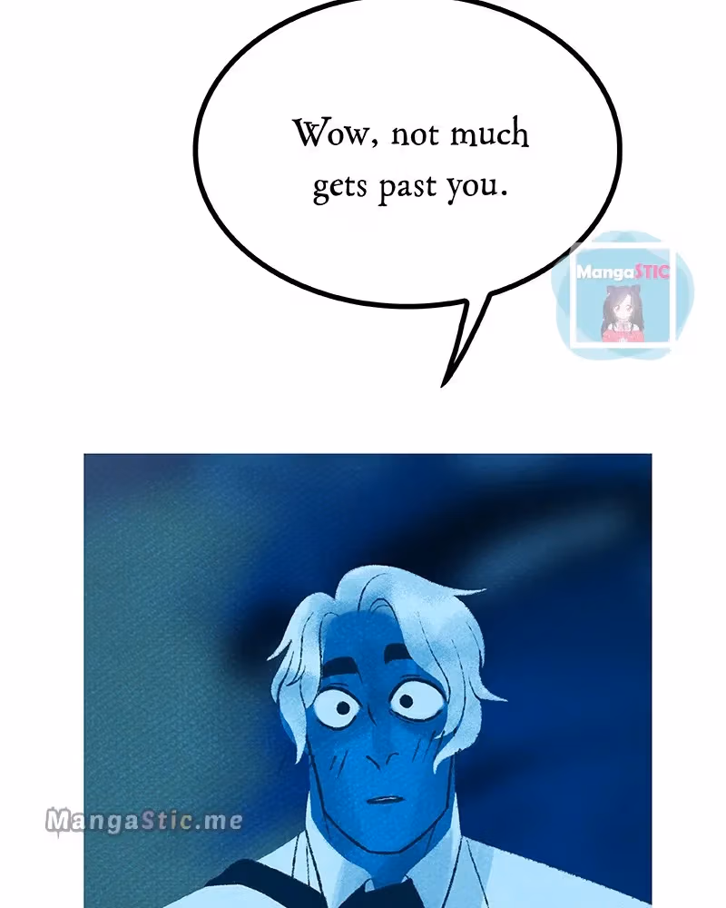Read Lore Olympus chapter 226 image 55 on Lezhin