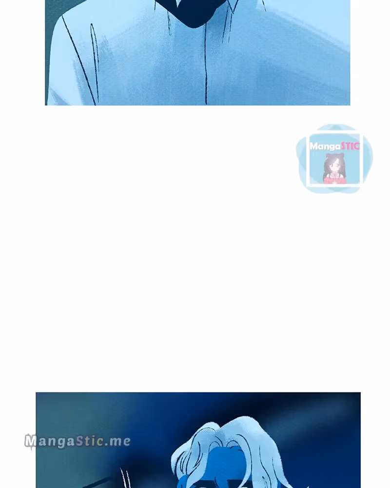 Read Lore Olympus chapter 226 image 56 on Lezhin