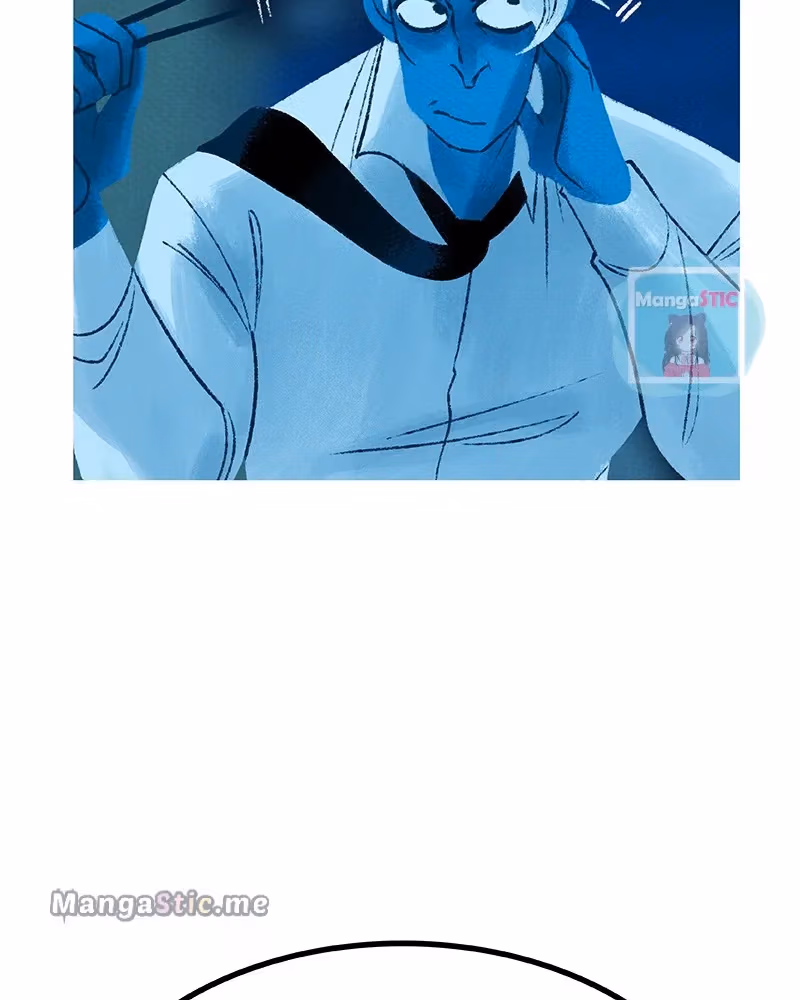 Read Lore Olympus chapter 226 image 57 on Lezhin