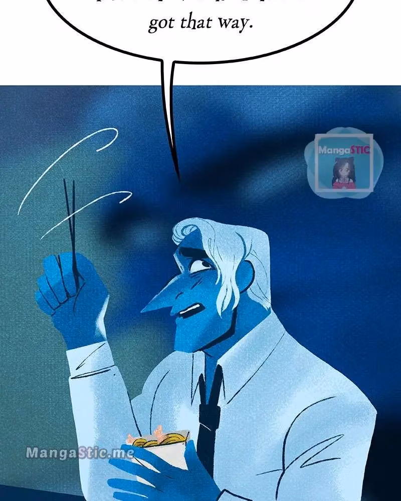 Read Lore Olympus chapter 226 image 60 on Lezhin