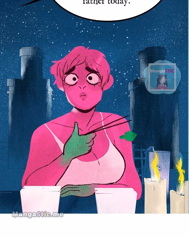 Read Lore Olympus chapter 226 image 62 on Lezhin