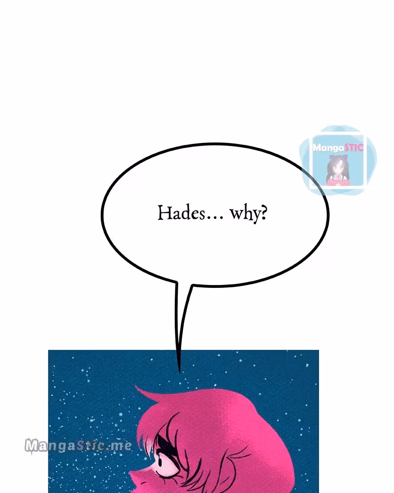 Read Lore Olympus chapter 226 image 63 on Lezhin