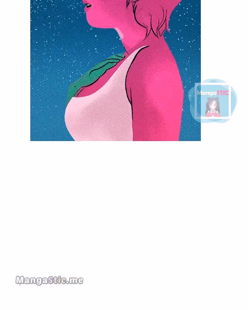 Read Lore Olympus chapter 226 image 64 on Lezhin
