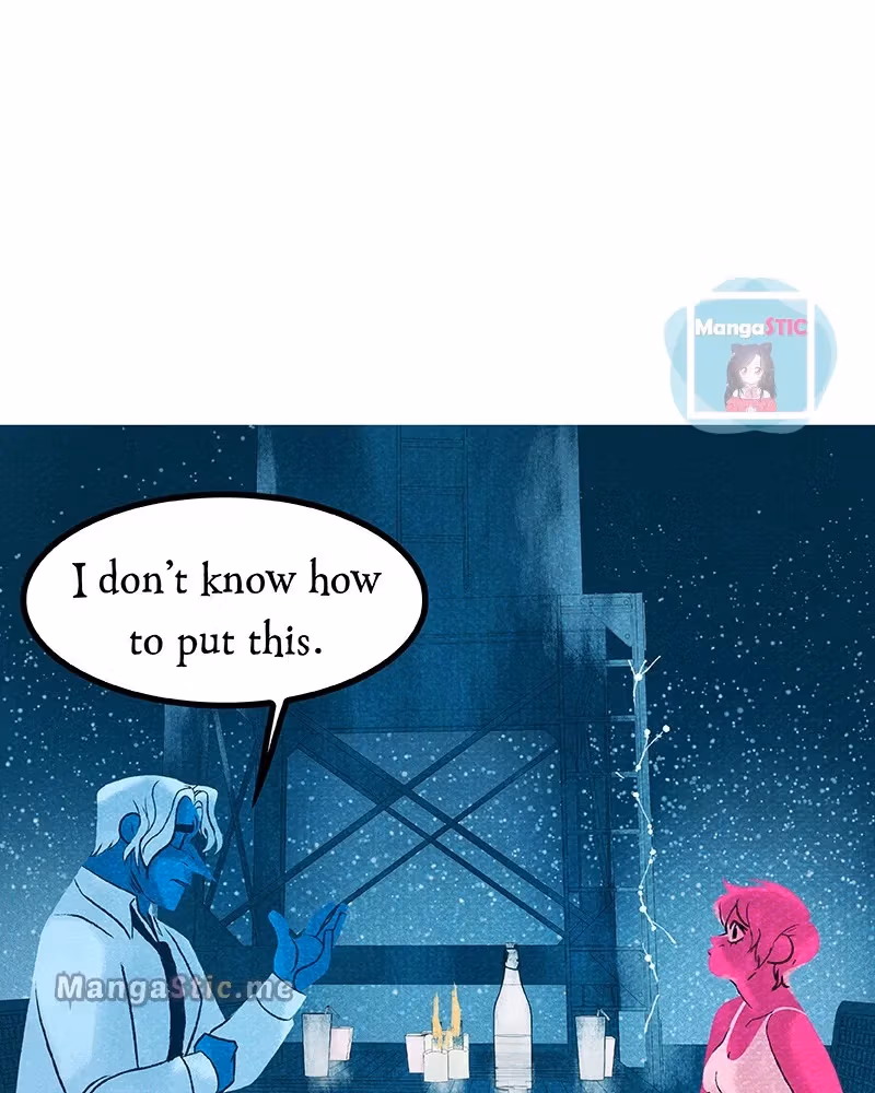 Read Lore Olympus chapter 226 image 65 on Lezhin