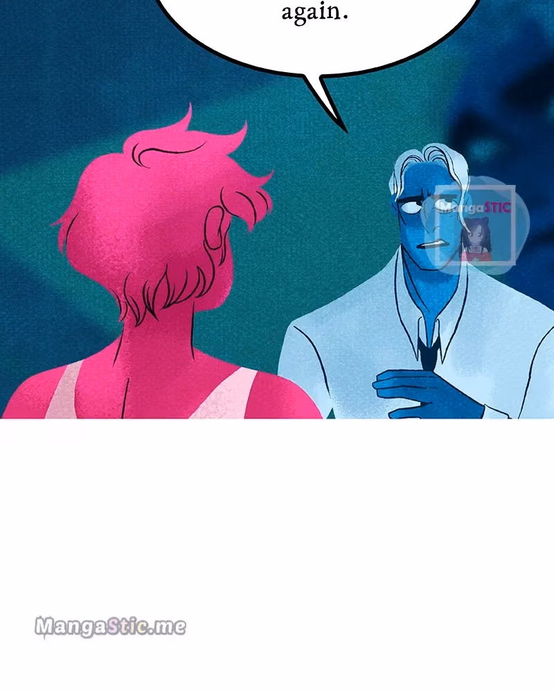 Read Lore Olympus chapter 226 image 67 on Lezhin