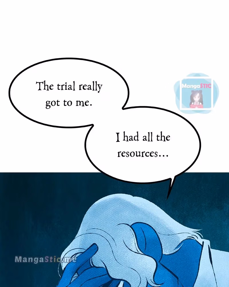 Read Lore Olympus chapter 226 image 68 on Lezhin