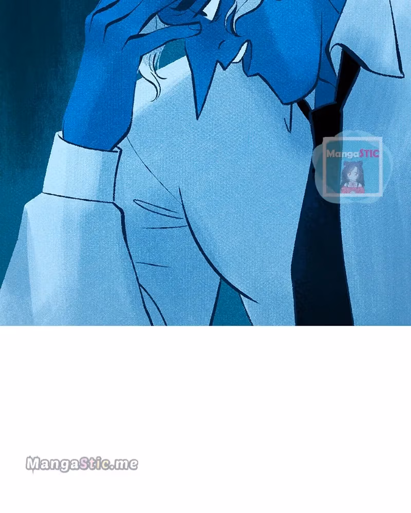 Read Lore Olympus chapter 226 image 69 on Lezhin