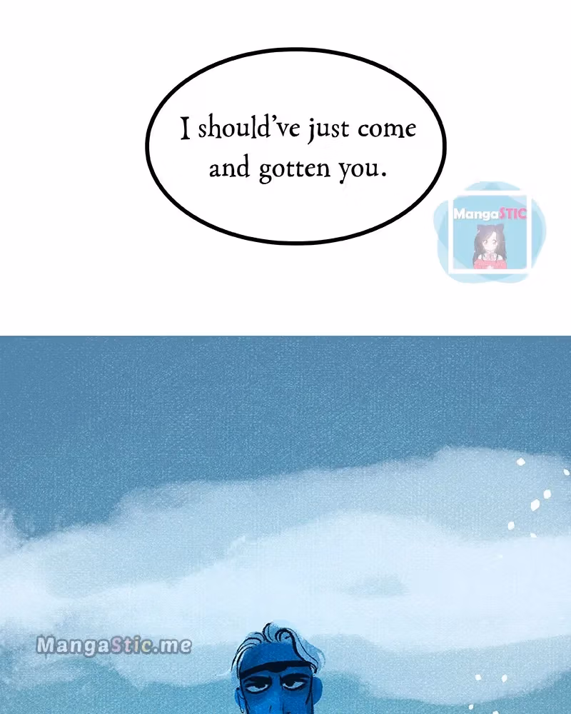 Read Lore Olympus chapter 226 image 70 on Lezhin