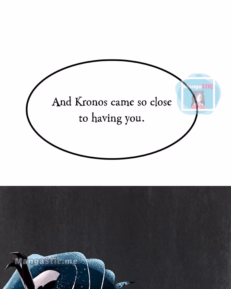 Read Lore Olympus chapter 226 image 73 on Lezhin