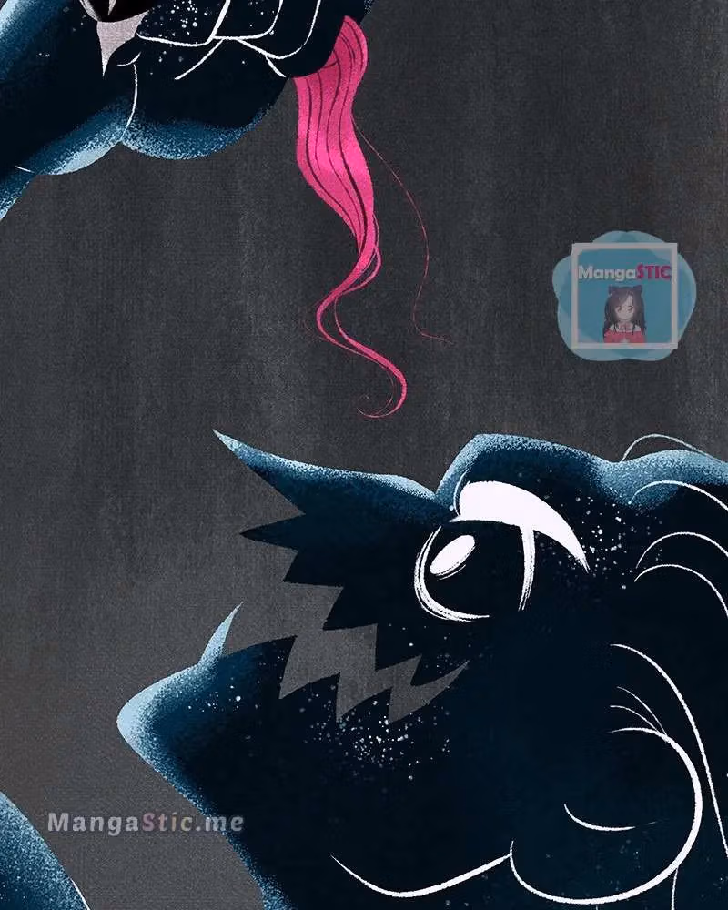 Read Lore Olympus chapter 226 image 74 on Lezhin