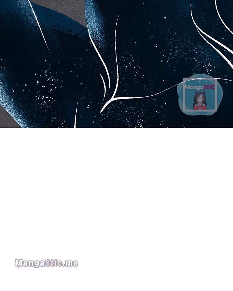 Read Lore Olympus chapter 226 image 75 on Lezhin