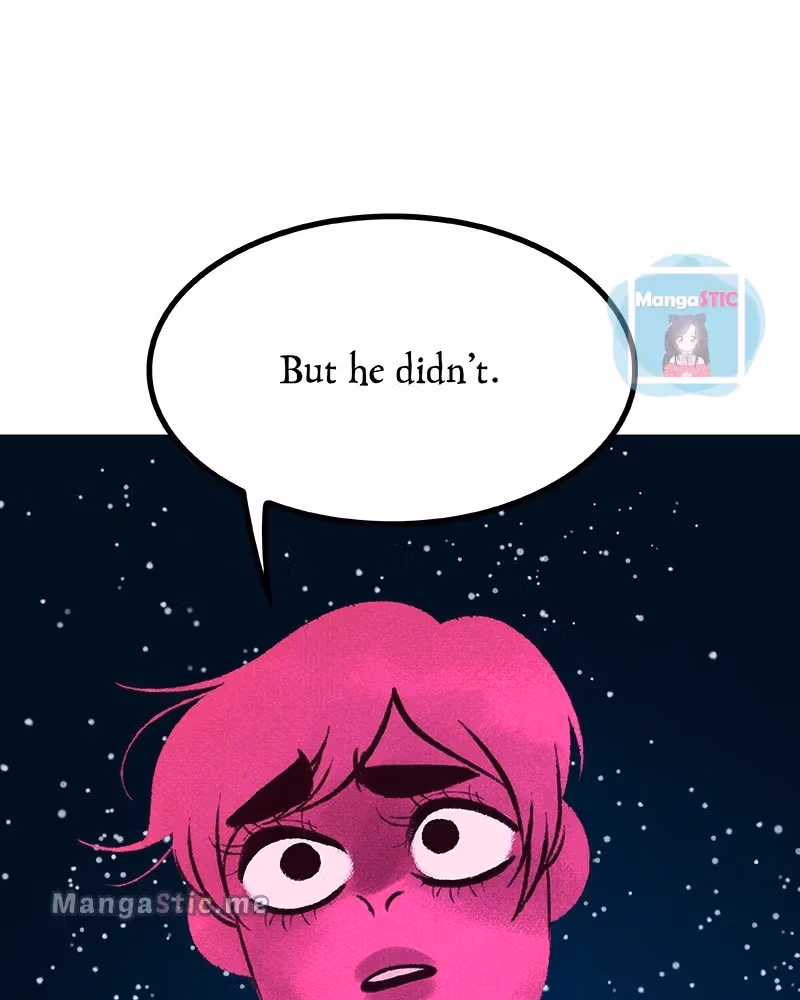 Read Lore Olympus chapter 226 image 76 on Lezhin