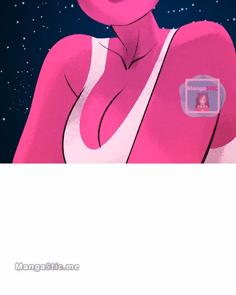 Read Lore Olympus chapter 226 image 77 on Lezhin