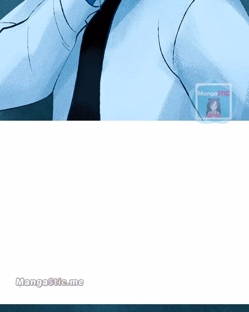 Read Lore Olympus chapter 226 image 8 on Lezhin