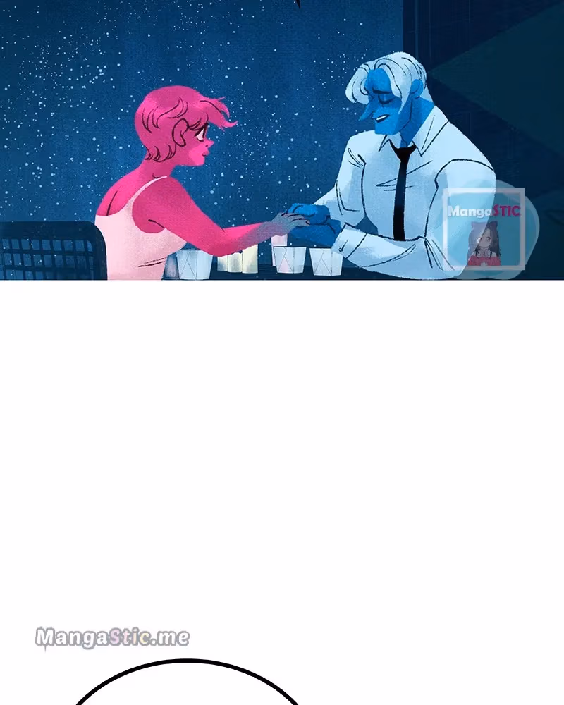 Read Lore Olympus chapter 226 image 80 on Lezhin