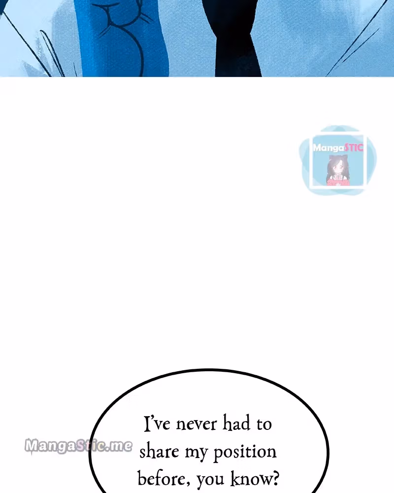 Read Lore Olympus chapter 226 image 82 on Lezhin