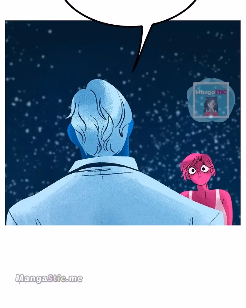 Read Lore Olympus chapter 226 image 83 on Lezhin