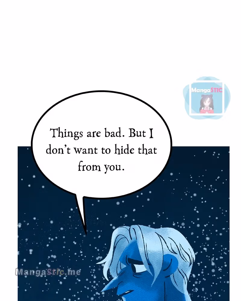 Read Lore Olympus chapter 226 image 84 on Lezhin